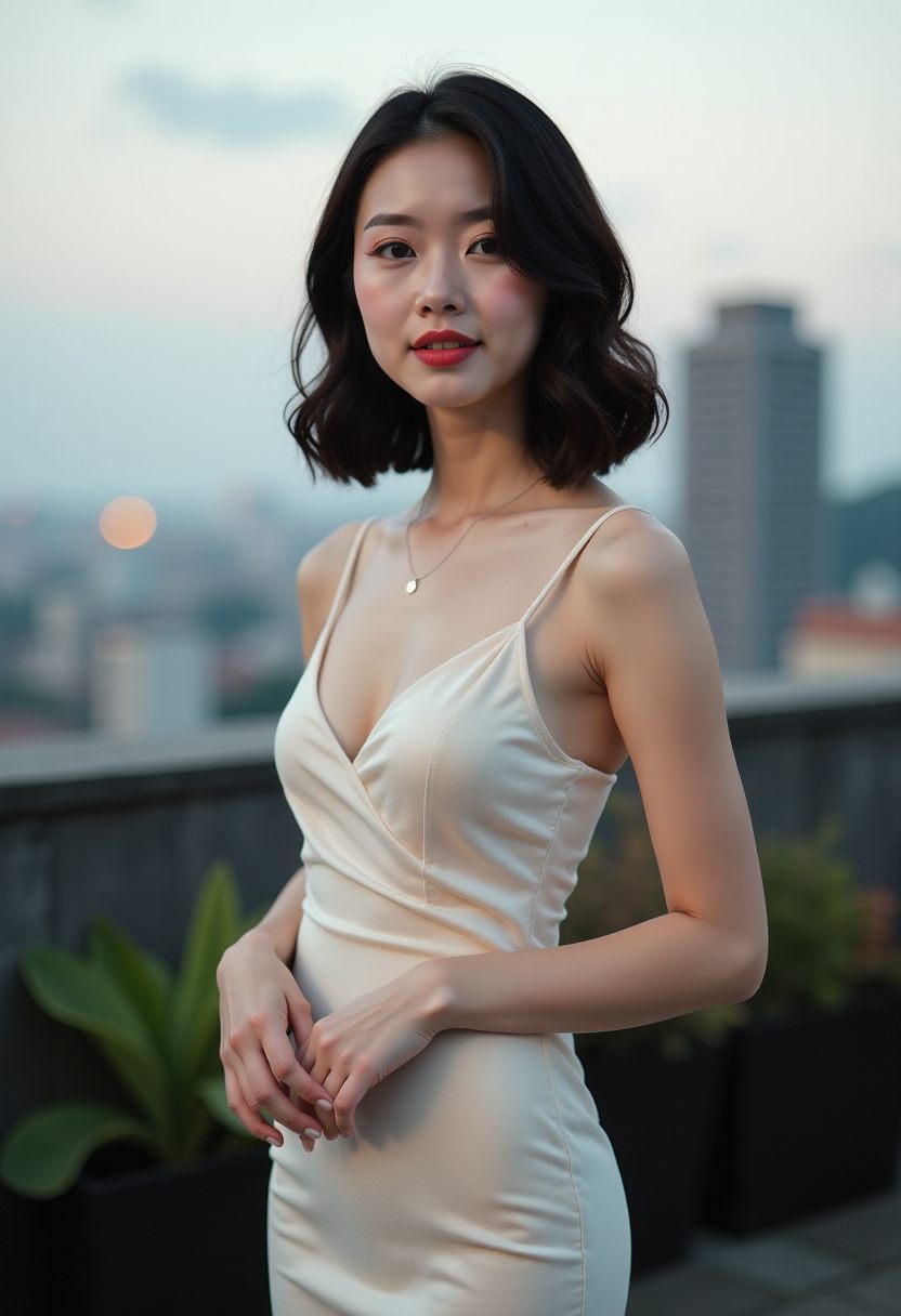 雅雅篇封面