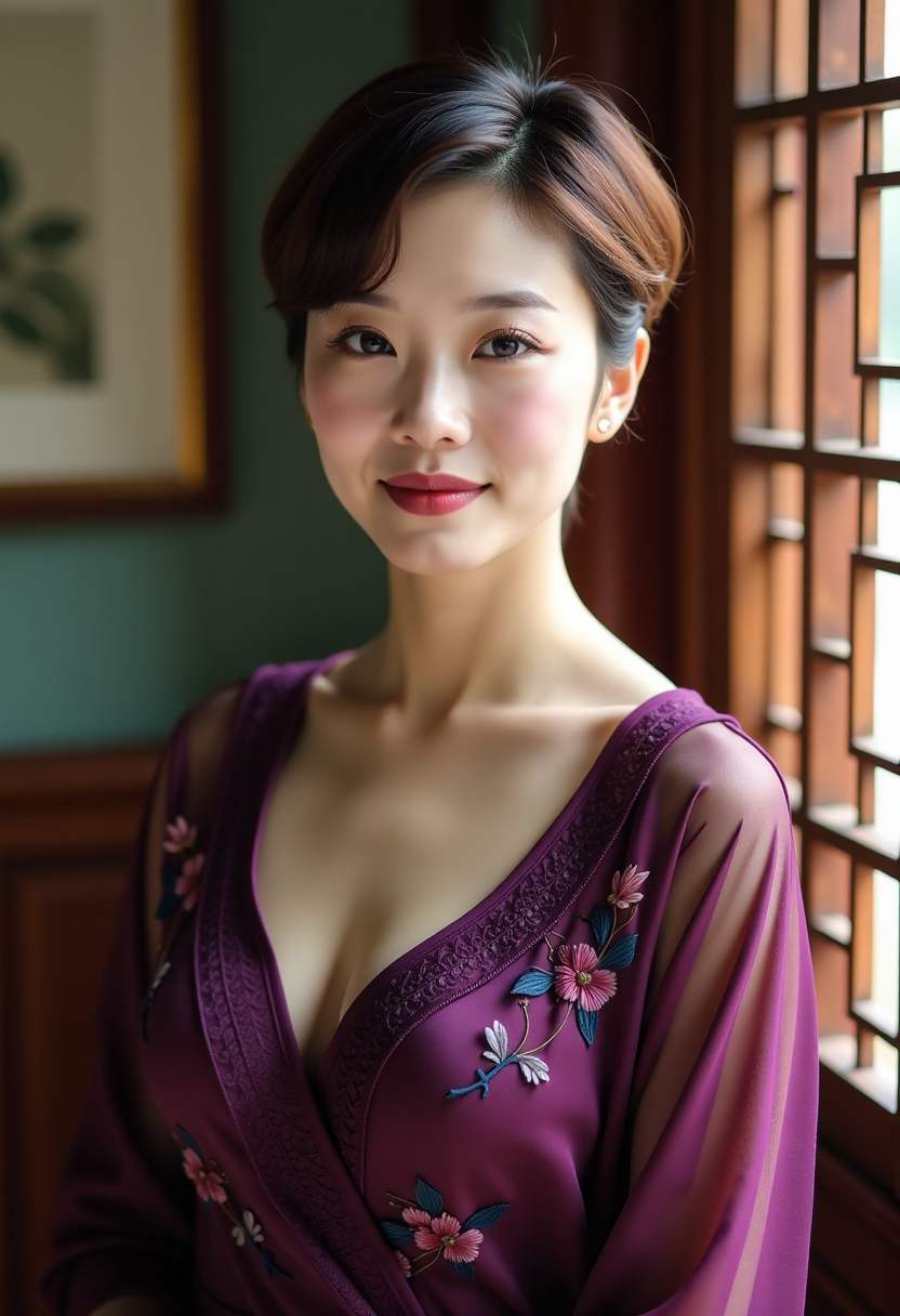 王权篇封面