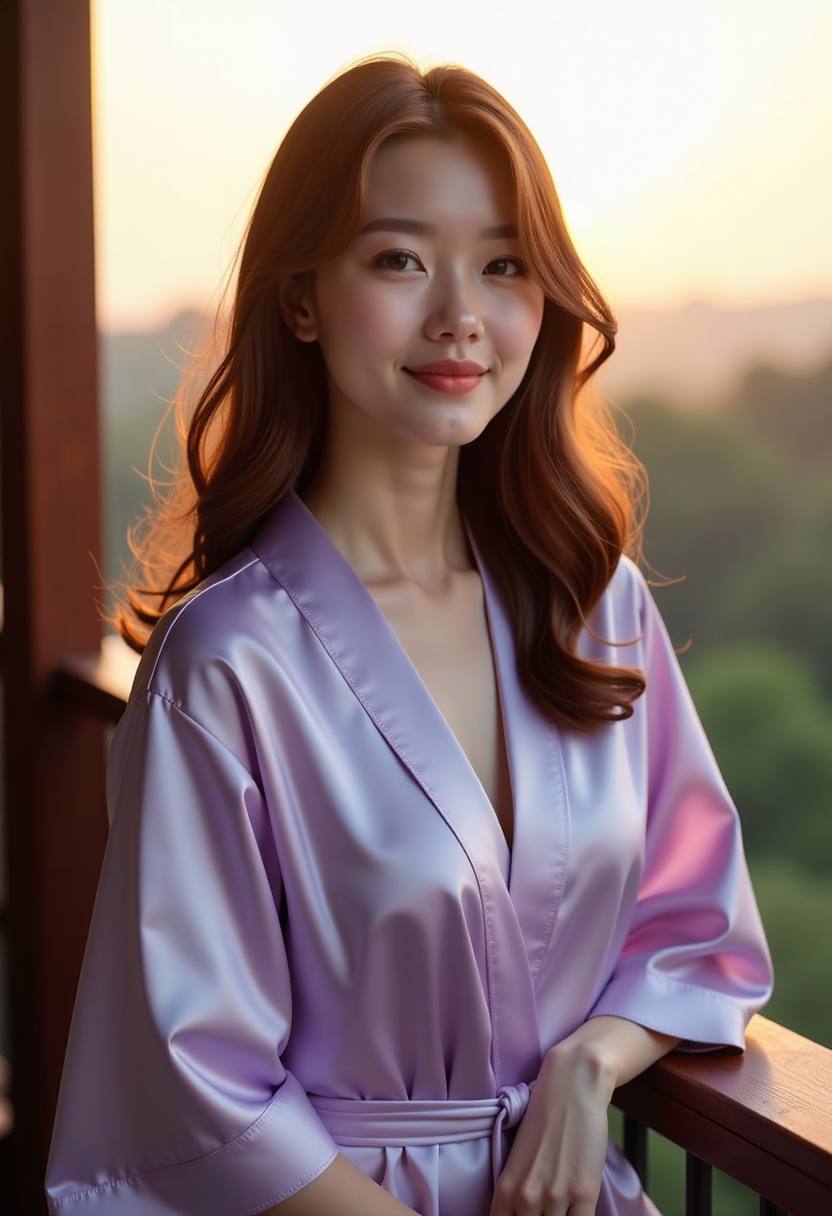 狐妖小红娘王权篇海报