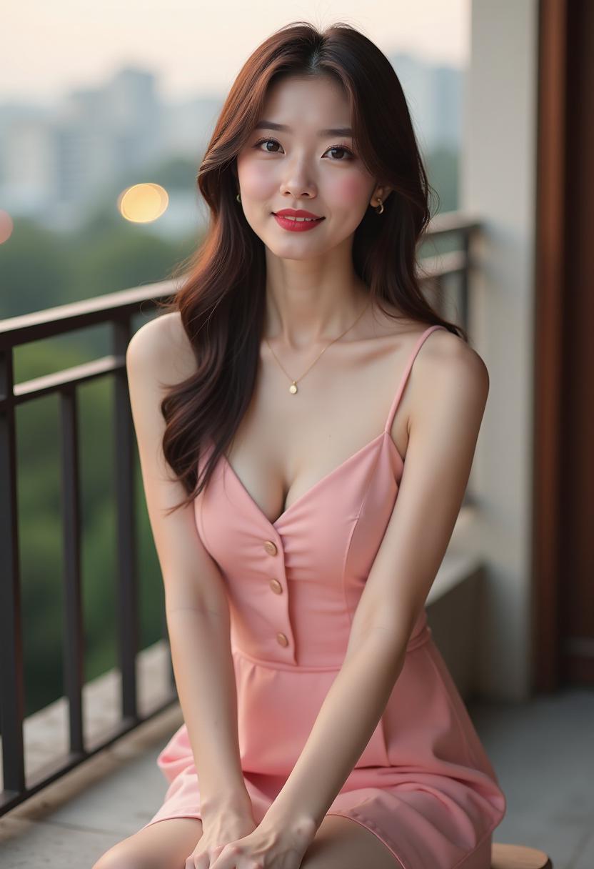 竹业篇封面